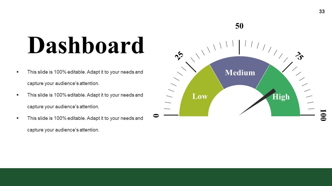 Self Introduction In Interview For Job Ppt PowerPoint Presentation Complete Deck With Slides Slide33