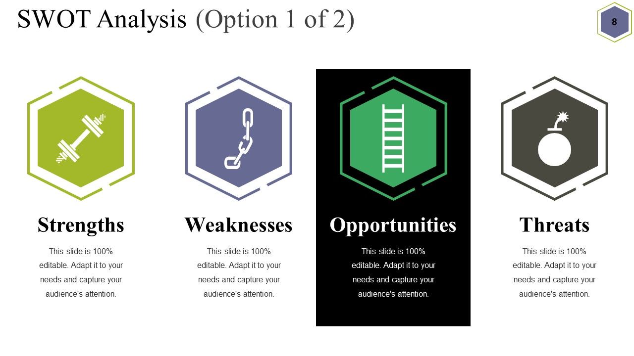 Self Introduction In Interview For Job Ppt PowerPoint Presentation Complete Deck With Slides Slide08