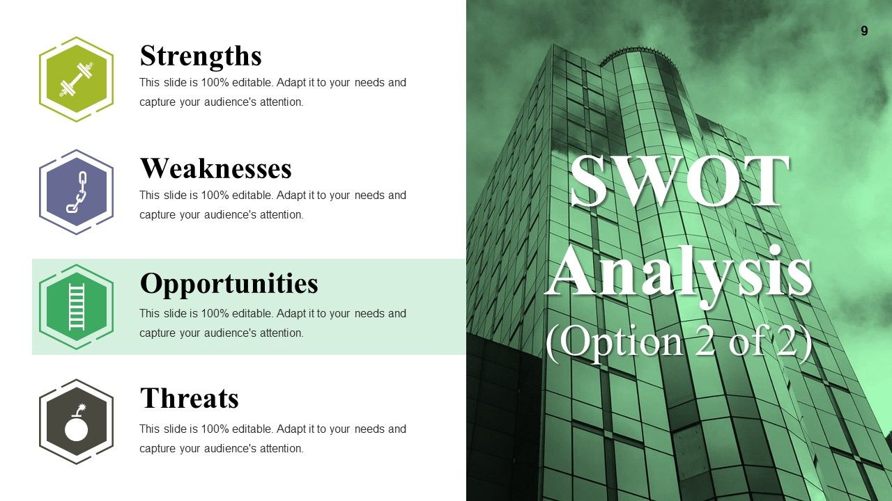 Self Introduction In Interview For Job Ppt PowerPoint Presentation Complete Deck With Slides Slide09