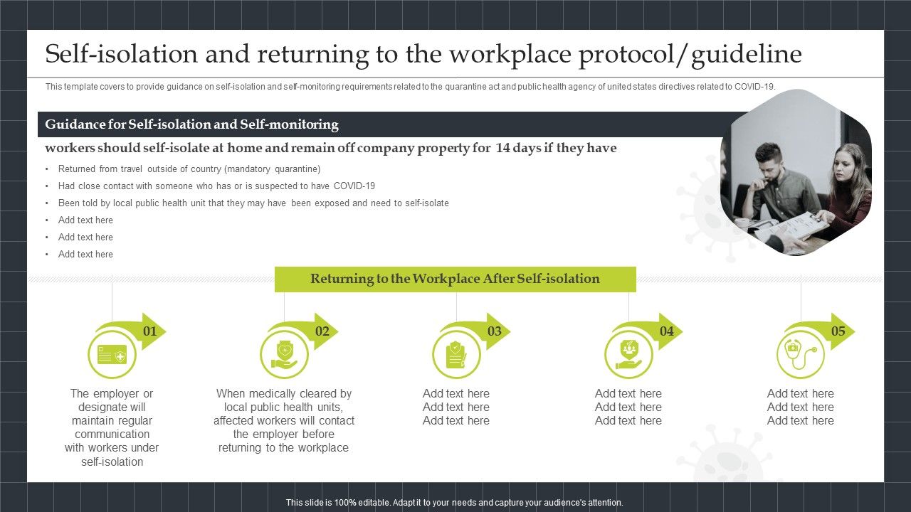 Self_Isolation_And_Returning_To_The_Workplace_Protocol_Guideline_Icons_PDF_Slide_1.jpg
