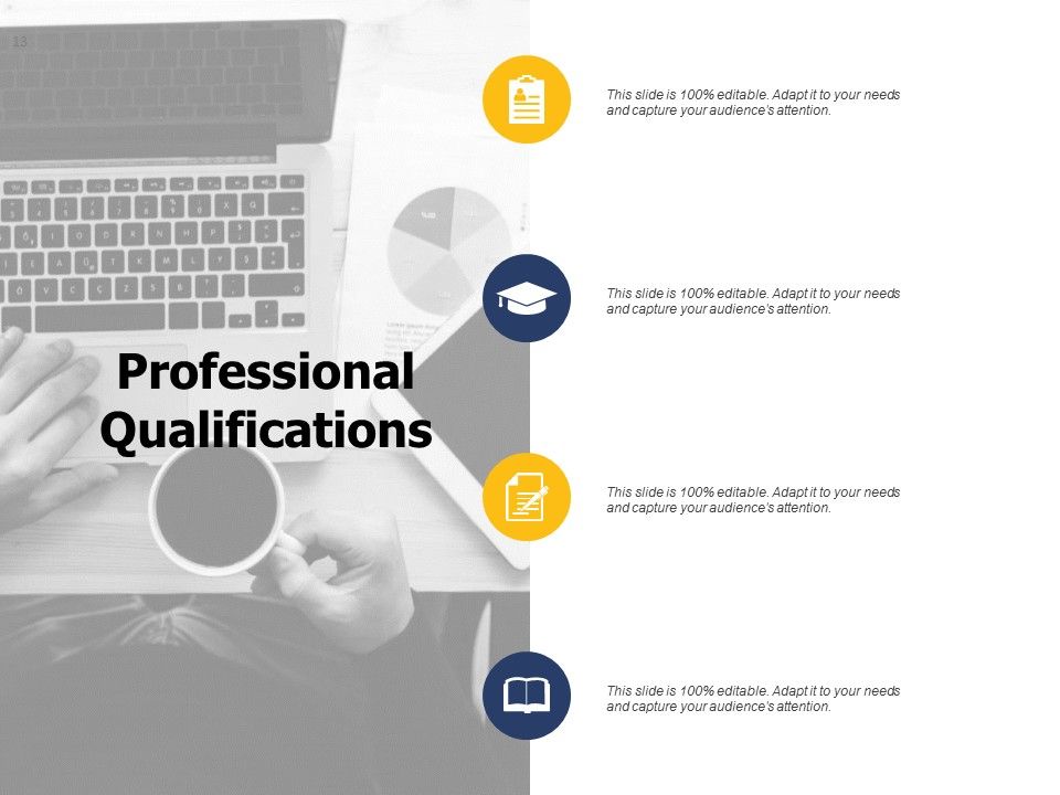 Self Presentation Ppt PowerPoint Presentation Complete Deck With Slides Slide13
