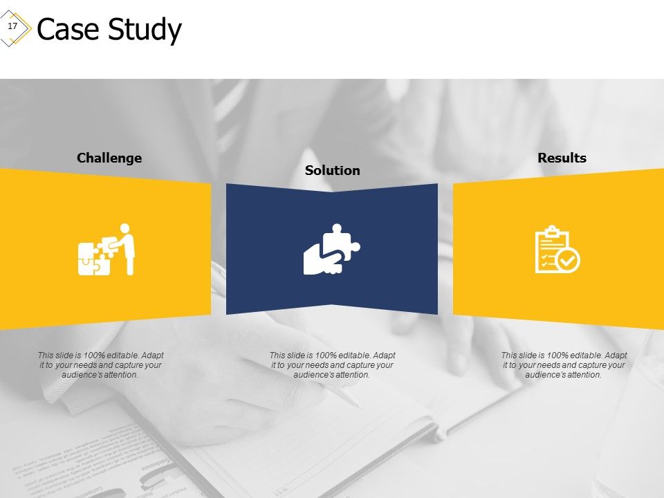 Self Presentation Ppt PowerPoint Presentation Complete Deck With Slides Slide17