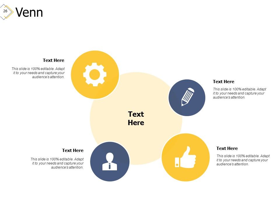 Self Presentation Ppt PowerPoint Presentation Complete Deck With Slides Slide26