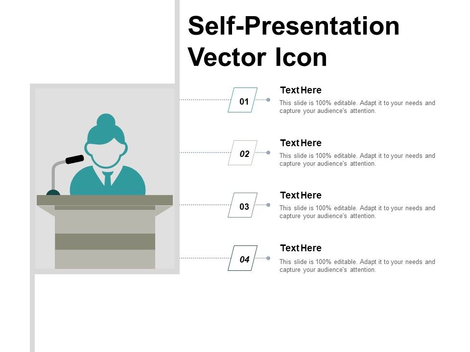 Self_Presentation_Vector_Icon_Ppt_PowerPoint_Presentation_Show_Good_Slide_1.jpg