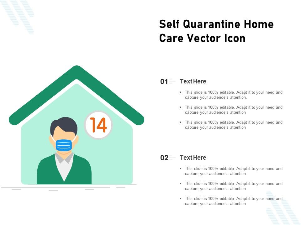Self_Quarantine_Home_Care_Vector_Icon_Ppt_PowerPoint_Presentation_Pictures_Graphics_Example_PDF_Slide_1.jpg