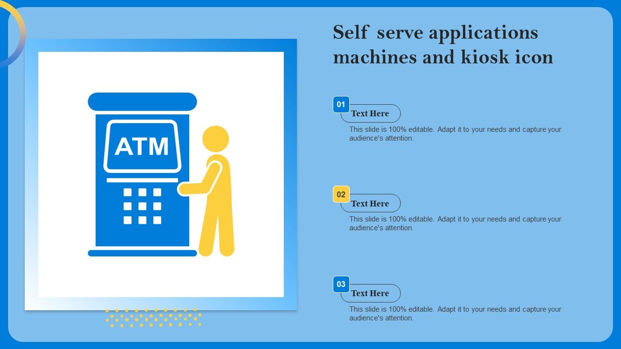 Self_Serve_Applications_Machines_And_Kiosk_Icon_Brochure_PDF_Slide_1.jpg
