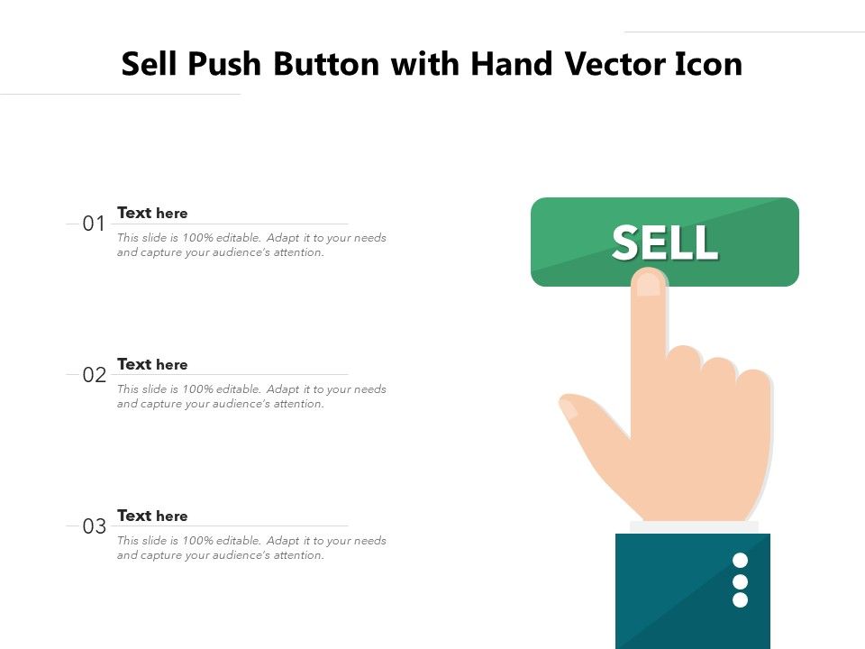 Sell_Push_Button_With_Hand_Vector_Icon_Ppt_PowerPoint_Presentation_Ideas_Picture_PDF_Slide_1.jpg