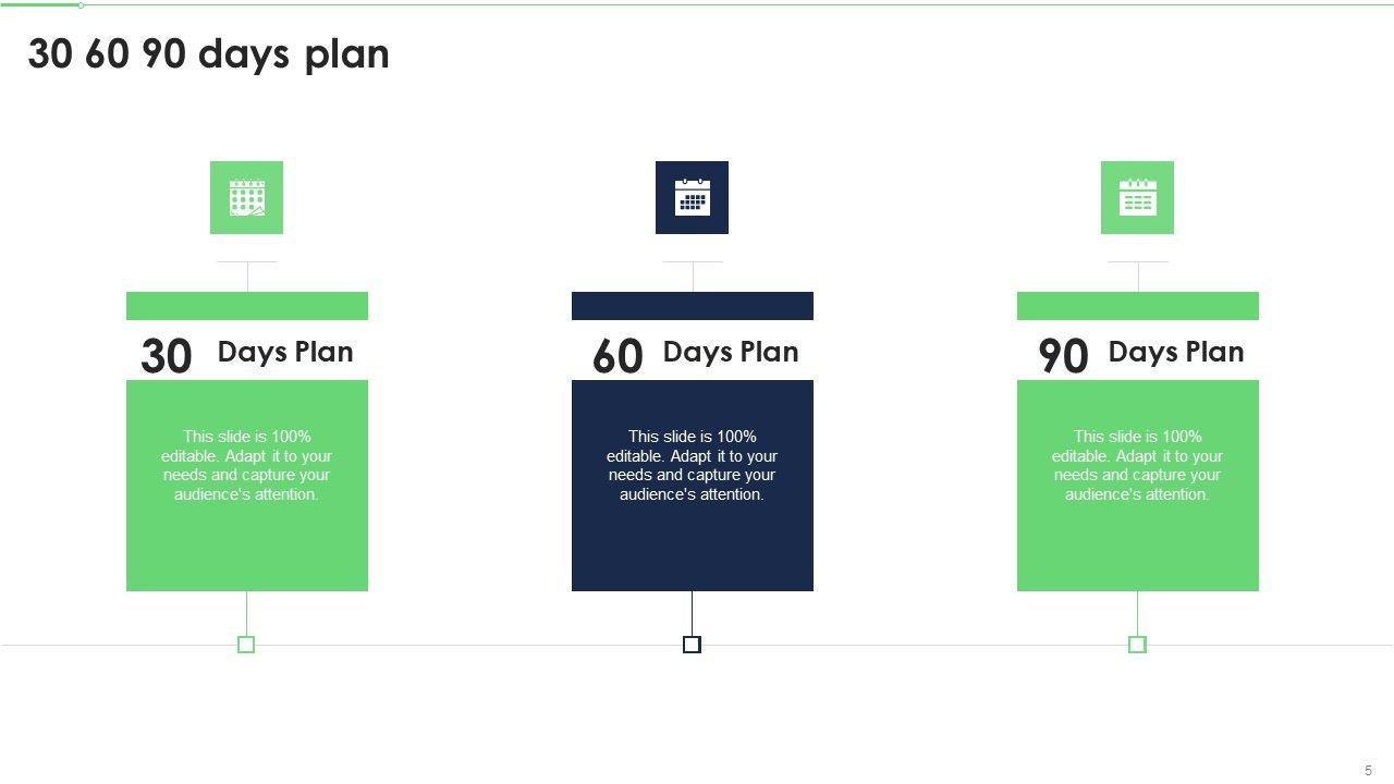 Seller Evaluation For Business Analytics Transformation Ppt PowerPoint Presentation Complete With Slides Slide05