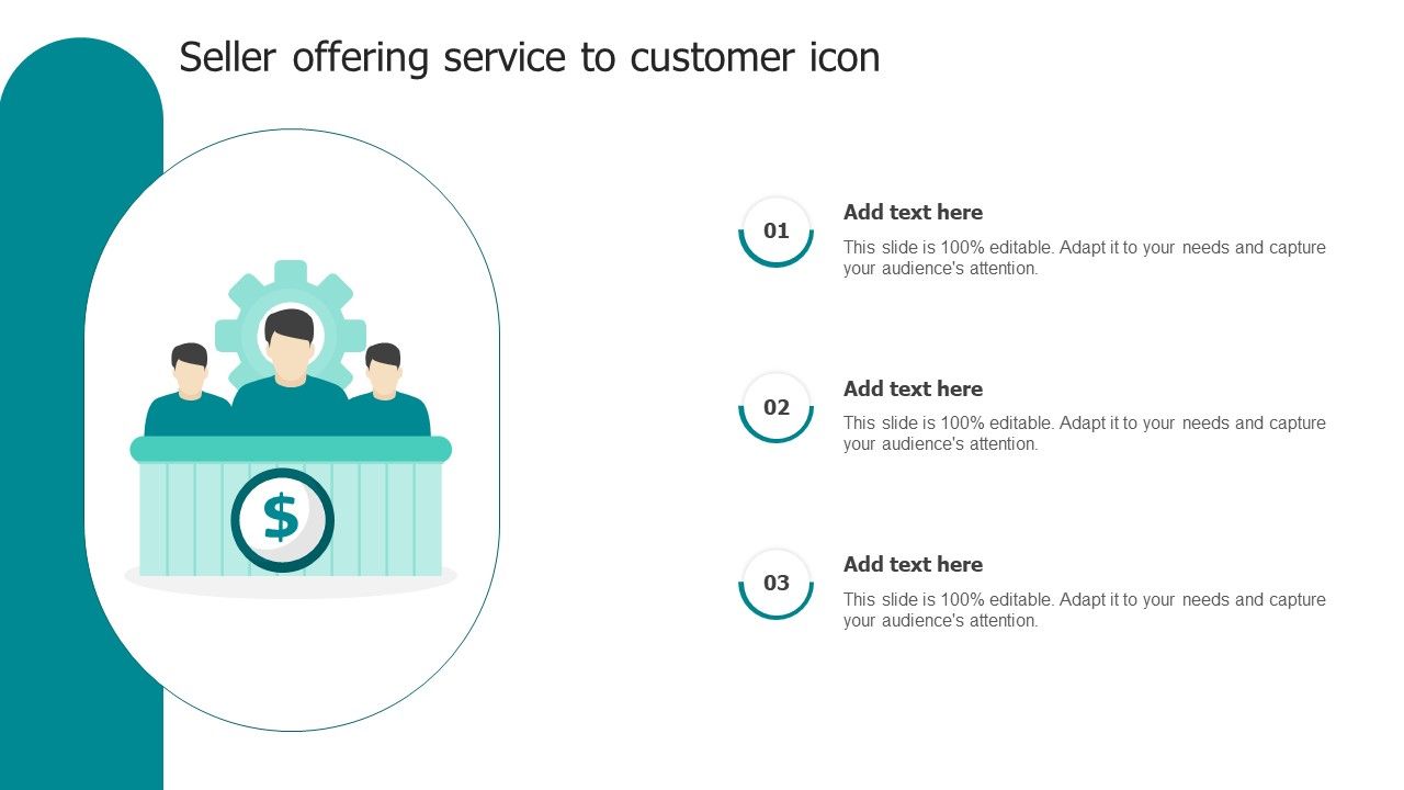 Seller_Offering_Service_To_Customer_Icon_Ppt_PowerPoint_Presentation_File_Designs_Download_PDF_Slide_1.jpg