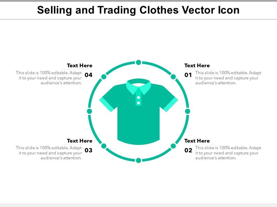Selling_And_Trading_Clothes_Vector_Icon_Ppt_PowerPoint_Presentation_Icon_Model_PDF_Slide_1.jpg