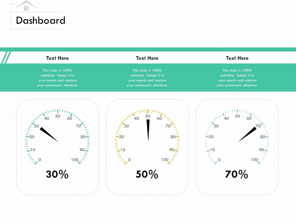 Selling_Home_Property_Dashboard_Ppt_Pictures_Icons_PDF_Slide_1.jpg