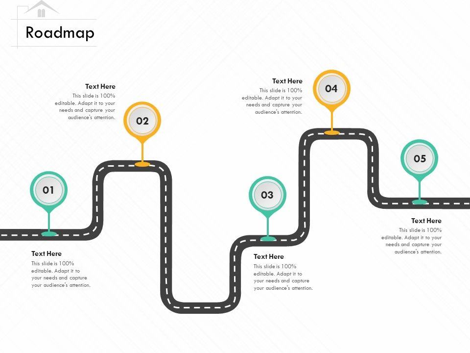 Selling_Home_Property_Roadmap_Ppt_Icon_Graphics_PDF_Slide_1.jpg