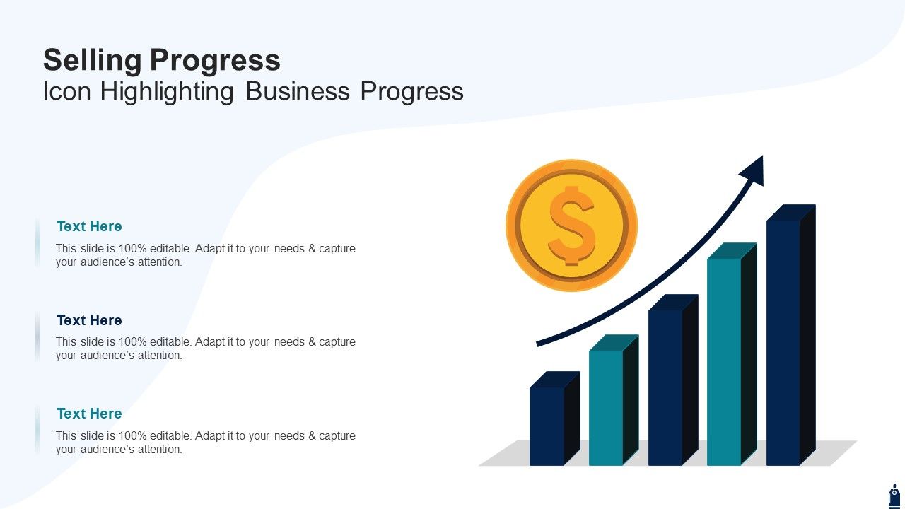 Selling_Progress_Icon_Highlighting_Business_Progress_Template_PDF_Slide_1.jpg