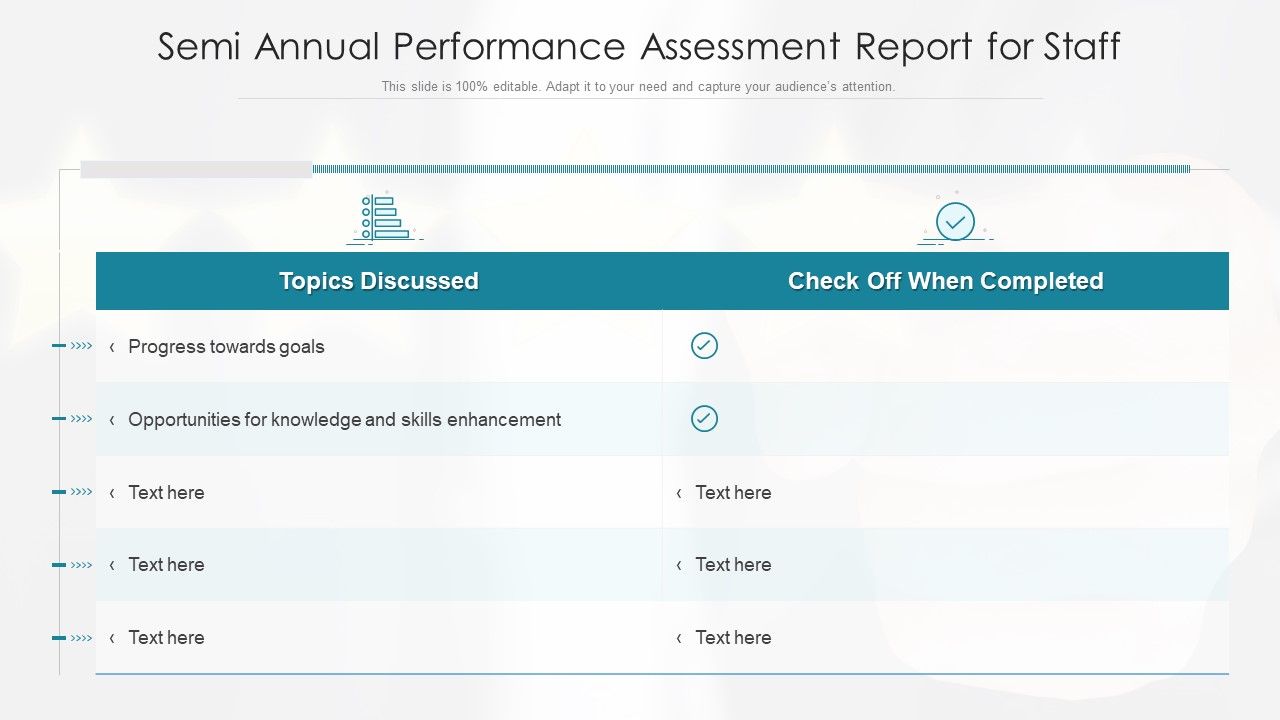 Semi_Annual_Performance_Assessment_Report_For_Staff_Ppt_PowerPoint_Presentation_Icon_Example_File_PDF_Slide_1.jpg