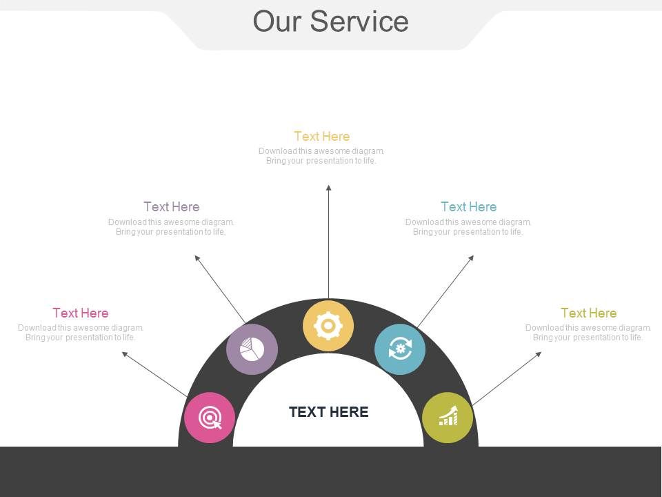 Semi_Circle_Of_Five_Business_Icons_Powerpoint_Template_1.jpg