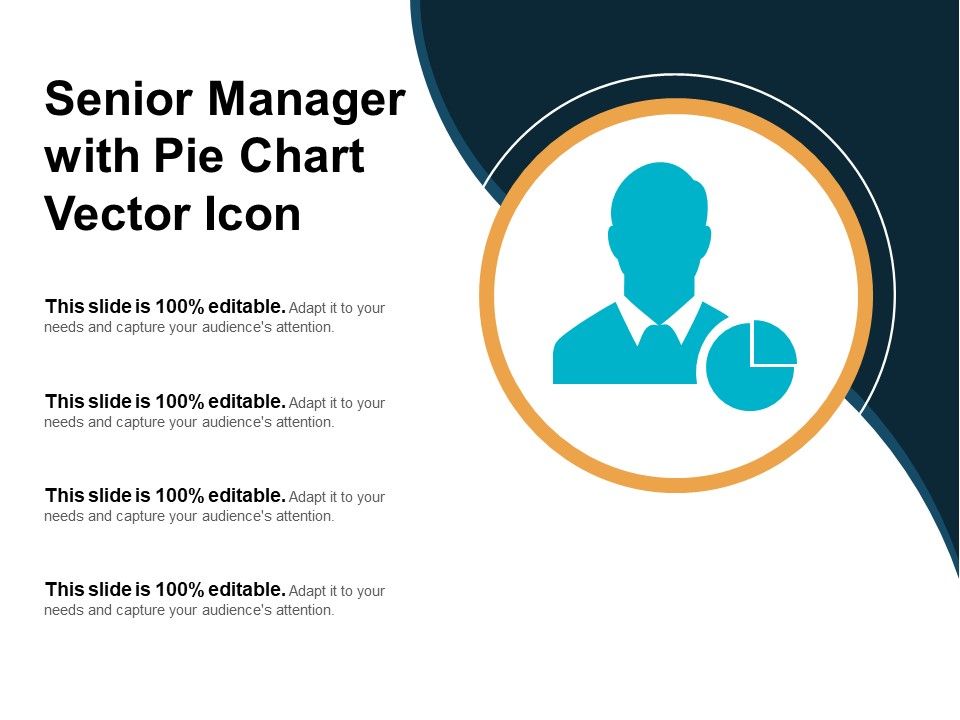 Senior_Manager_With_Pie_Chart_Vector_Icon_Ppt_PowerPoint_Presentation_Portfolio_Designs_PDF_Slide_1.jpg