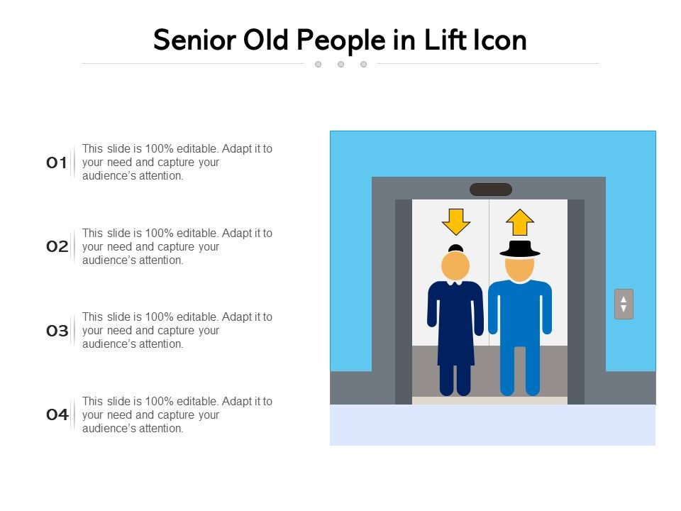 Senior_Old_People_In_Lift_Icon_Ppt_PowerPoint_Presentation_Gallery_Ideas_PDF_Slide_1.jpg