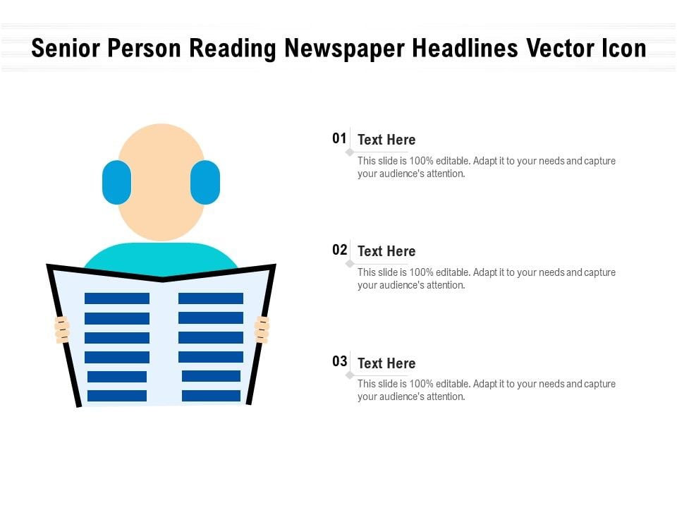 Senior_Person_Reading_Newspaper_Headlines_Vector_Icon_Ppt_PowerPoint_Presentation_Gallery_Introduction_PDF_Slide_1.jpg