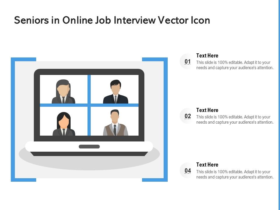 Seniors_In_Online_Job_Interview_Vector_Icon_Ppt_PowerPoint_Presentation_Icon_Clipart_Images_PDF_Slide_1.jpg
