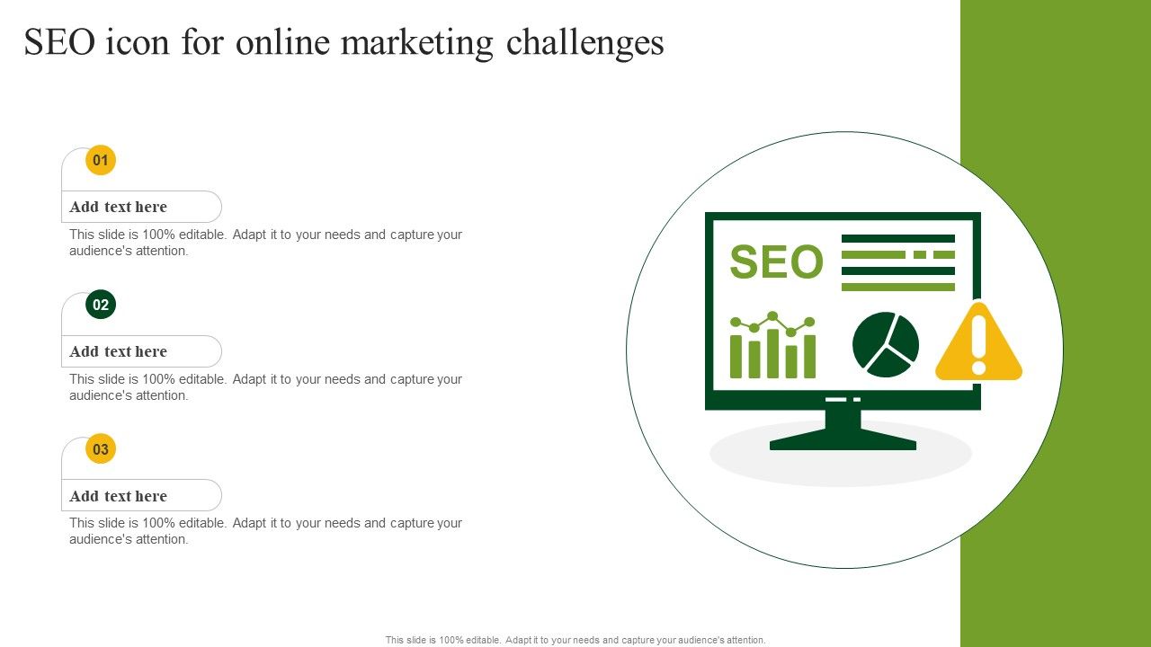Seo_Icon_For_Online_Marketing_Challenges_Brochure_PDF_Slide_1.jpg