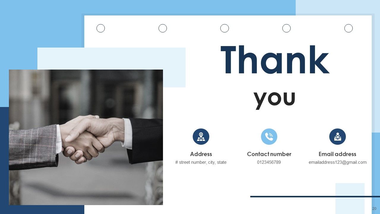 Seo Website Traffic Management Ppt PowerPoint Presentation Complete Deck With Slides Slide20