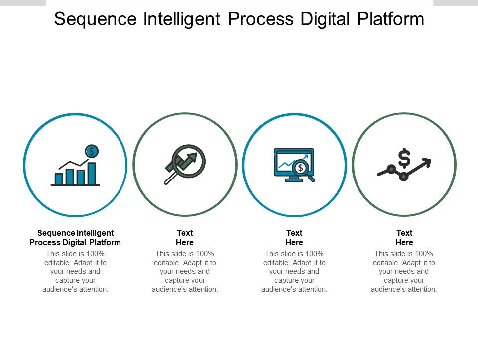 Sequence_Intelligent_Process_Digital_Platform_Ppt_PowerPoint_Presentation_Icon_File_Formats_Cpb_Pdf_Slide_1.jpg