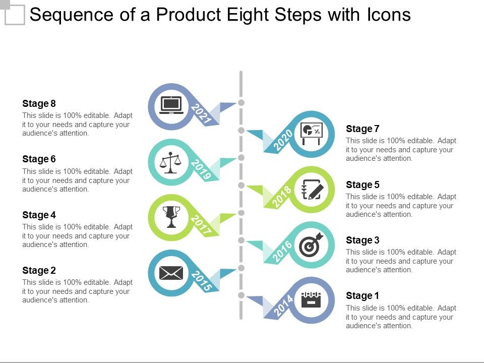 Sequence_Of_A_Product_Eight_Steps_With_Icons_Ppt_PowerPoint_Presentation_File_Inspiration_PDF_Slide_1.jpg