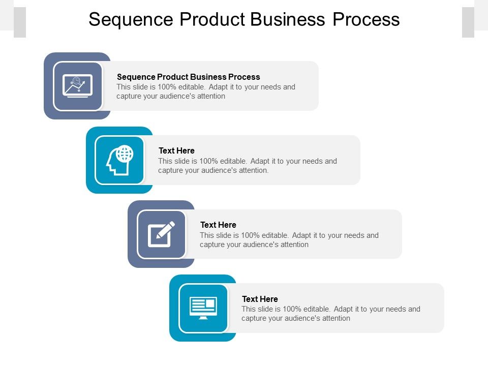 Sequence_Product_Business_Process_Ppt_PowerPoint_Presentation_Icon_Slide_Cpb_Pdf_Slide_1.jpg