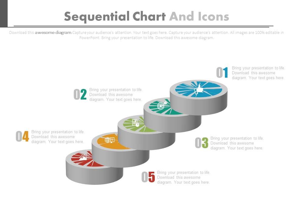 Sequential_Chart_With_Financial_Management_Icons_Powerpoint_Template_1.jpg