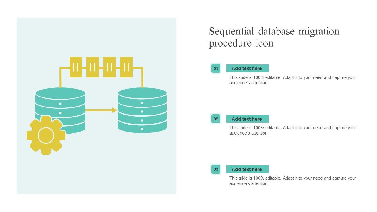 Sequential_Database_Migration_Procedure_Icon_Introduction_PDF_Slide_1.jpg