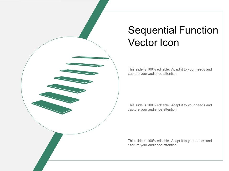 Sequential_Function_Vector_Icon_Ppt_PowerPoint_Presentation_Gallery_Samples_Slide_1.jpg