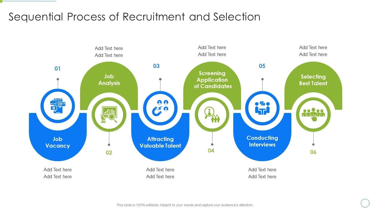 Sequential_Process_Of_Recruitment_And_Selection_Icons_PDF_Slide_1.jpg