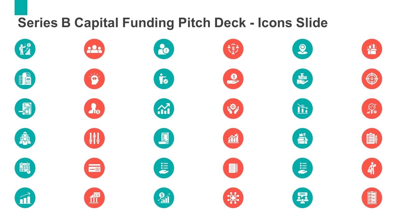 Series_B_Capital_Funding_Pitch_Deck_Icons_Slide_Demonstration_PDF_Slide_1.jpg