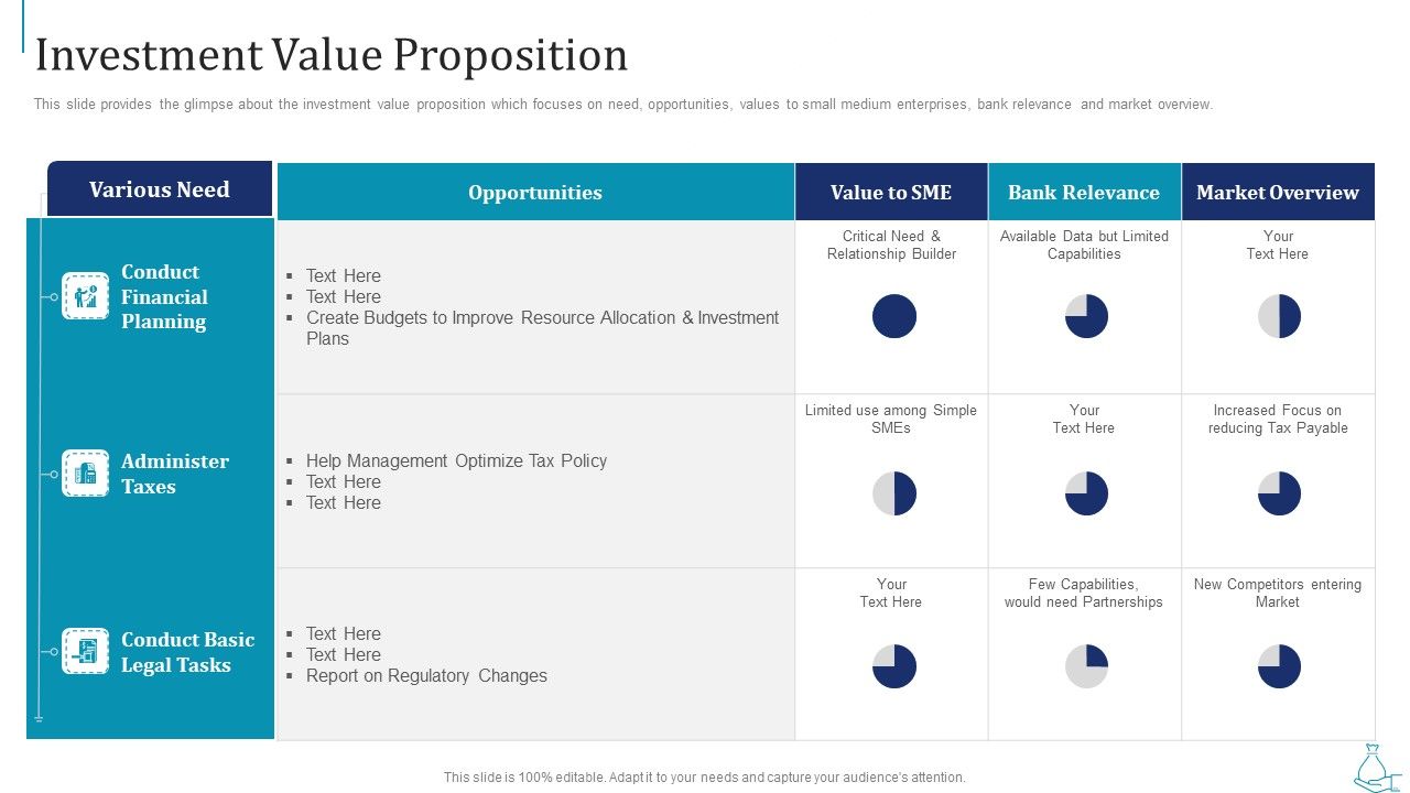 Series_B_Funding_Investment_Value_Proposition_Icons_PDF_Slide_1.jpg