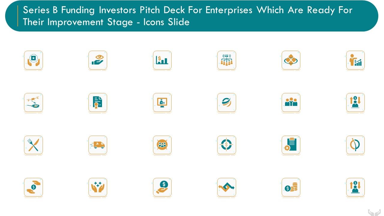 Series_B_Funding_Investors_Pitch_Deck_For_Enterprises_Which_Improvement_Stage_Icons_Slide_Download_PDF_Slide_1.jpg