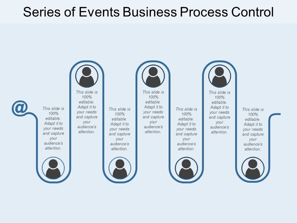 Series_Of_Events_Business_Process_Control_Ppt_PowerPoint_Presentation_Layouts_Icon_Slide_1.jpg