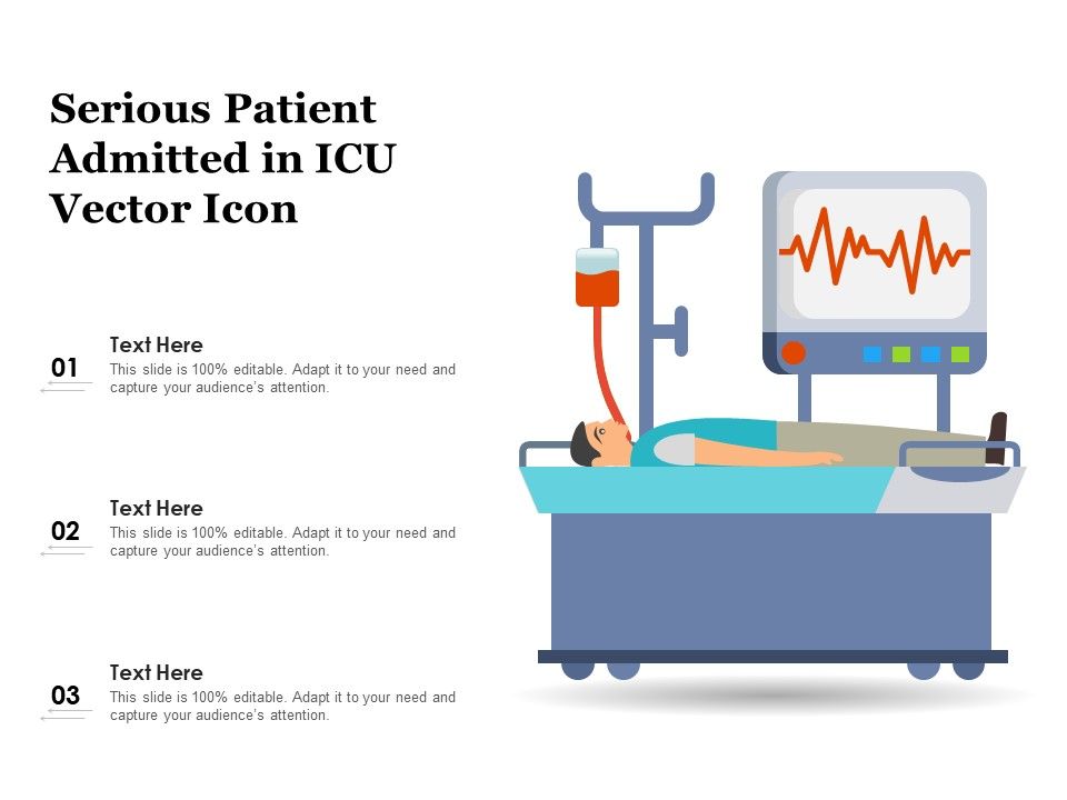 Serious_Patient_Admitted_In_ICU_Vector_Icon_Ppt_PowerPoint_Presentation_Professional_Deck_PDF_Slide_1.jpg