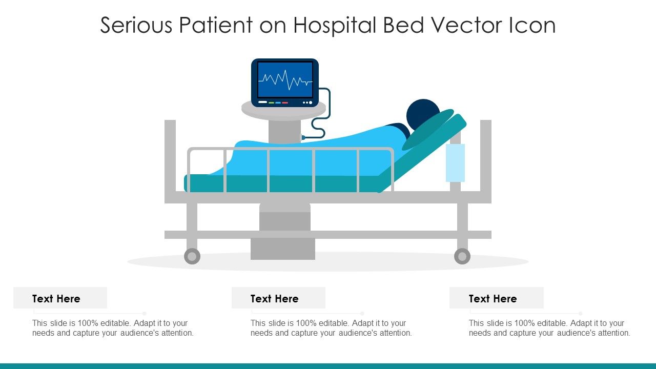 Serious_Patient_On_Hospital_Bed_Vector_Icon_Ppt_PowerPoint_Presentation_Gallery_Diagrams_PDF_Slide_1.jpg