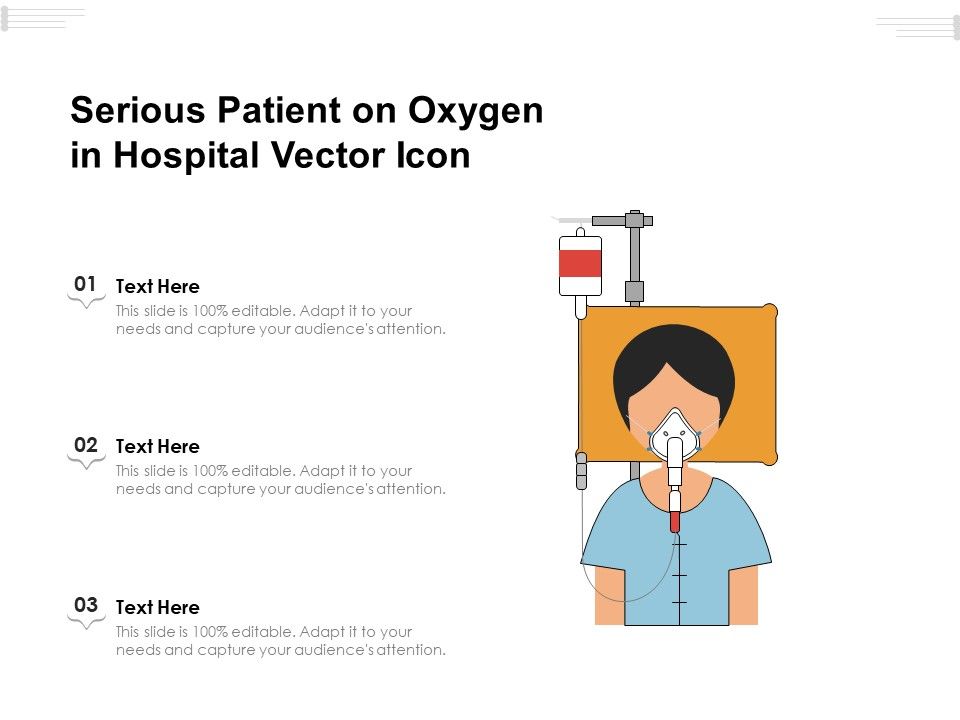 Serious_Patient_On_Oxygen_In_Hospital_Vector_Icon_Ppt_PowerPoint_Presentation_Gallery_Outline_PDF_Slide_1.jpg