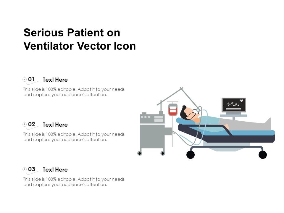 Serious_Patient_On_Ventilator_Vector_Icon_Ppt_PowerPoint_Presentation_File_Graphics_Design_PDF_Slide_1.jpg