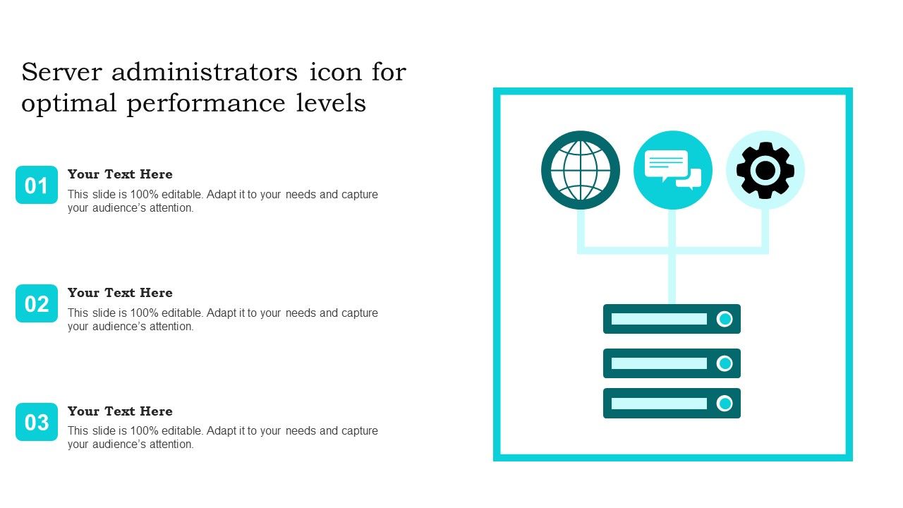 Server_Administrators_Icon_For_Optimal_Performance_Levels_Mockup_PDF_Slide_1.jpg