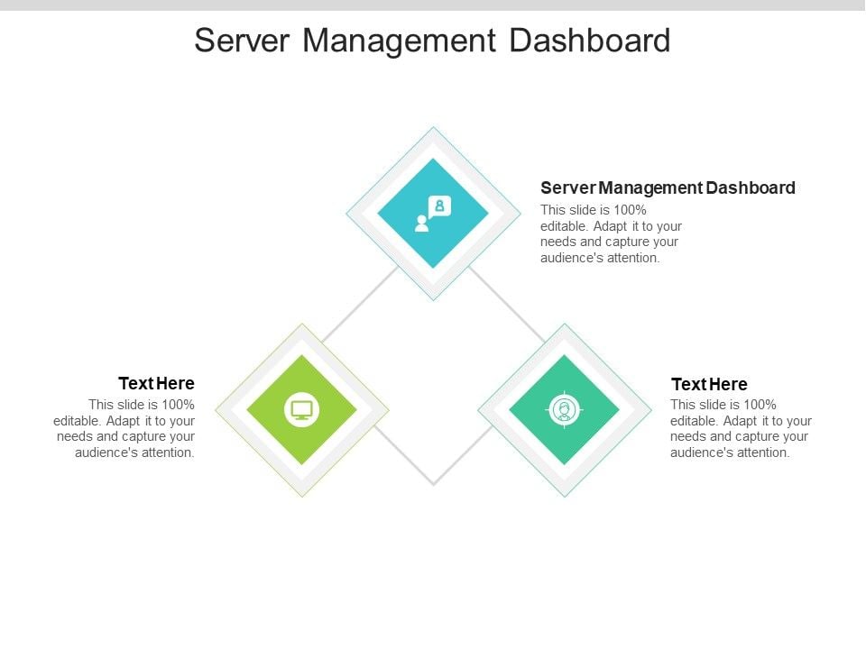 Server_Management_Dashboard_Ppt_PowerPoint_Presentation_Professional_Icon_Cpb_Pdf_Slide_1.jpg