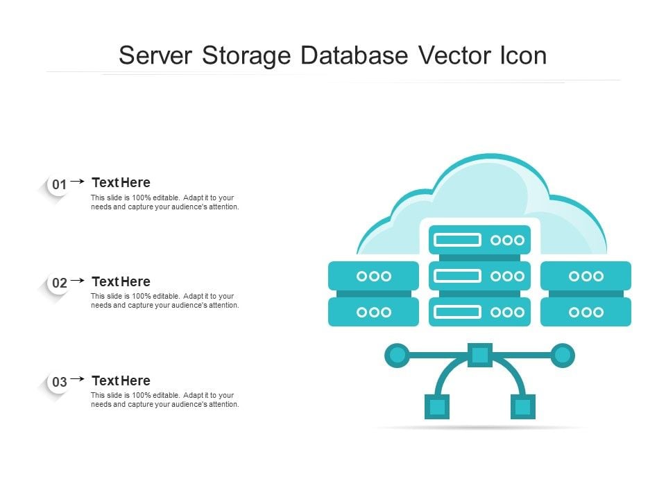 Server_Storage_Database_Vector_Icon_Ppt_PowerPoint_Presentation_Gallery_Good_PDF_Slide_1.jpg