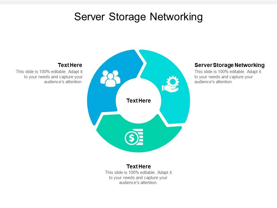 Server_Storage_Networking_Ppt_PowerPoint_Presentation_Icon_Graphics_Cpb_Slide_1.jpg