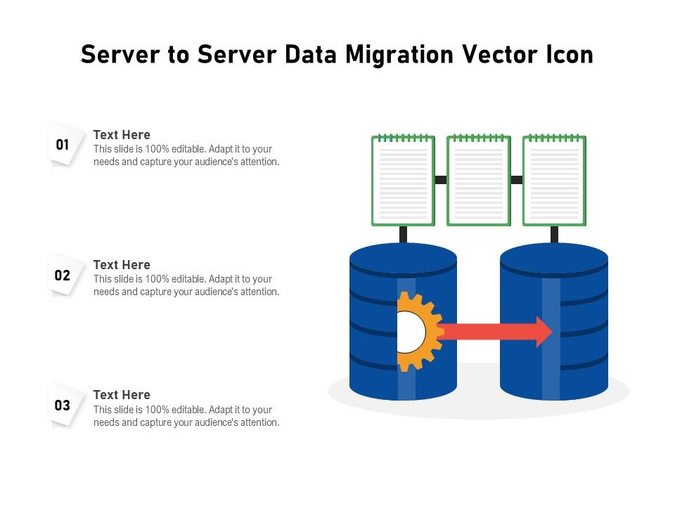 Server_To_Server_Data_Migration_Vector_Icon_Ppt_PowerPoint_Presentation_File_Example_Introduction_PDF_Slide_1.jpg
