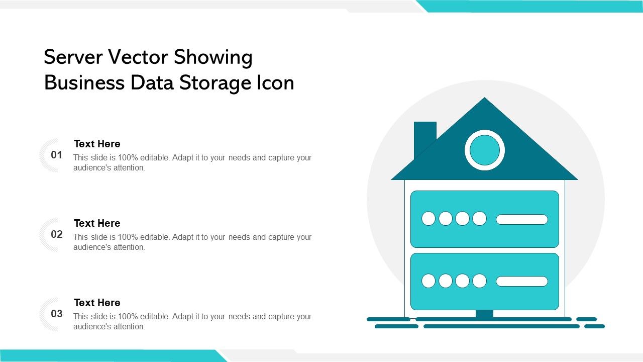 Server_Vector_Showing_Business_Data_Storage_Icon_Ppt_PowerPoint_Presentation_File_Slideshow_PDF_Slide_1.jpg