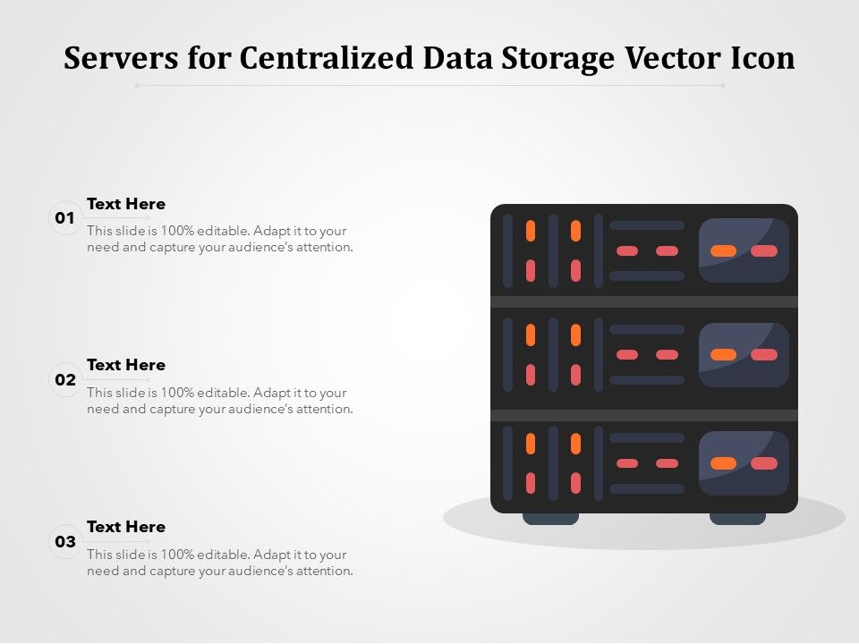 Servers_For_Centralized_Data_Storage_Vector_Icon_Ppt_PowerPoint_Presentation_File_Design_Ideas_PDF_Slide_1.jpg