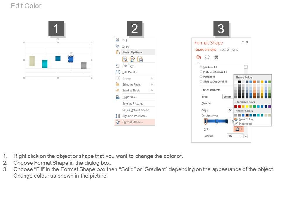 Service And Parts Revenue Ppt Example Slide04