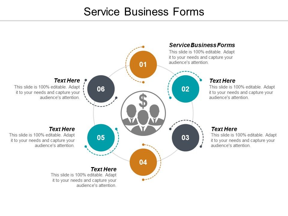 Service_Business_Forms_Ppt_PowerPoint_Presentation_Icon_Information_Cpb_Slide_1.jpg