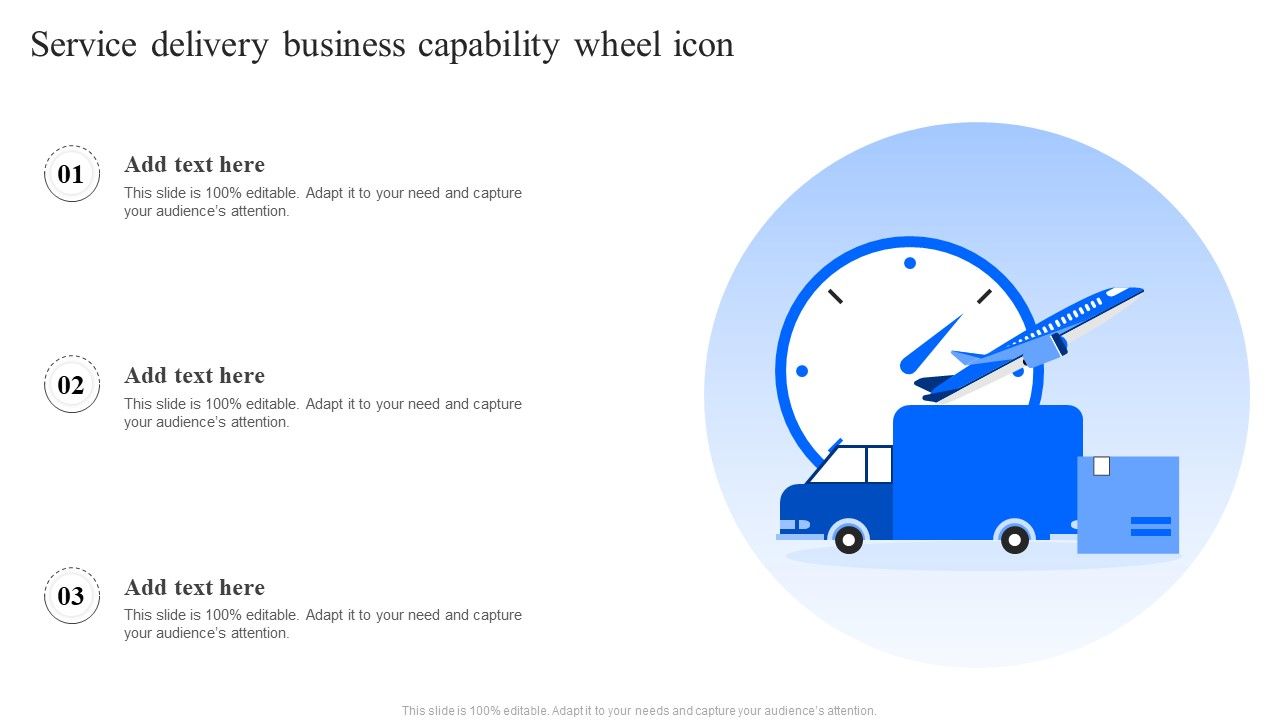 Service_Delivery_Business_Capability_Wheel_Icon_Ppt_Styles_Portfolio_PDF_Slide_1.jpg
